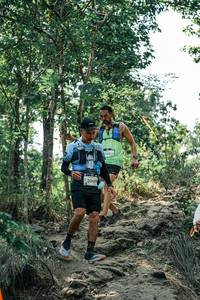 BIB: 
                            <button type="button" onclick="openModal(25986449)" class="btn btn-primary btn-sm float-right btn-popup" data-toggle="modal" data-target=".modal-high-quality">
                        <i class="fas fa-shopping-cart"></i> Add to Cart
                    </button>
                                            <button type="button" onclick="isThisMe(25986449, true)" class="btn btn-success btn-sm float-right btn-popup btn-isme hidden" data-toggle="tooltip" data-placement="bottom" title="นี่คือรูปของคุณใช่ไหม คลิกที่นี่เพื่อเอาเข้าอัลบั้ม">
                        <i class="fas fa-plus"></i> Add to album
                    </button>
                    <button type="button" onclick="isThisMe(25986449, false)" class="btn btn-warning btn-sm float-right btn-popup btn-isnotme hidden">
                        <i class="fas fa-ban"></i> Remove from album
                    </button>